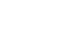 Binocular | Óptica & Audiología