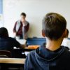 Vuelta al cole: por qué una revisión visual infantil debería estar en la lista de preparativos