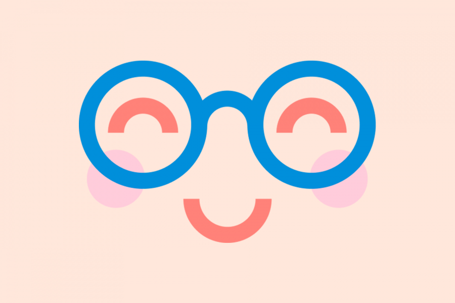 5 puntos clave sobre el Plan VEO: hasta 100 € para gafas o lentillas para menores de 16 años