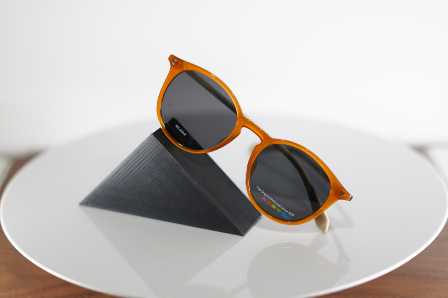 Bases legales de participación en el sorteo en redes sociales con motivo del primer aniversario