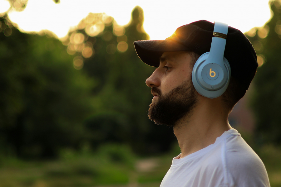 7 errores que dañan tu audición sin que te des cuenta